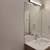 BRAND NEW ! PET FRIENDLY!  1 +1 416 ROYAL AVE!! 8 thumbnail