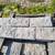 SURPLUS STONE VENEER $400 EA. PLT. (100 SQUARE FEET PER PALLET) 2 thumbnail