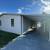 🏡 Royal Country Lakefront Double Wide – 3BR/3BA – 1,400 Sq Ft – Turnpik 24 thumbnail