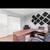 💰 Cash-Flowing 2BR Condo – $1,900/mo Tenant – 13.9% Cap – $124,500 14 thumbnail