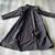 Driza-bone Riding Coat 2 thumbnail