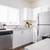 Come in as a stranger and stay as a neighbor! 3 Bed/2.5 Bath/1300 SqFt 8 thumbnail