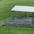 CROWDING TUB CATTLE WORKING SYSTEM 13 thumbnail