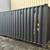 20'ft New Std. 1-Trip Shipping Containers | Container 7 thumbnail