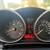 2011 Mazda MAZDA3 Auto only 149K gas saver 12 thumbnail