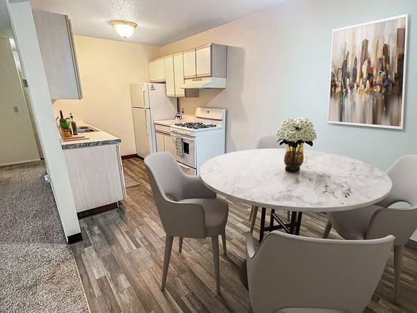 $1,390 / 2br - 905ft2 - Move Before the Frost – Apartments Leasing Now! (6455 Zane Ave N, Brooklyn Park, MN)63990228602370121