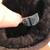 UGG W Classic Short Boots 9 thumbnail
