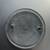 BMW Roundel Emblem for Front Hood 82mm. Fits many models. 2 thumbnail