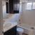 Remodeled 1 Bedroom close to Olde Town Arvada! 4 thumbnail
