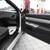 2011 Chrysler 200  Touring 2dr Convertible Convertible 14 thumbnail