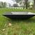 Firepit 4 thumbnail