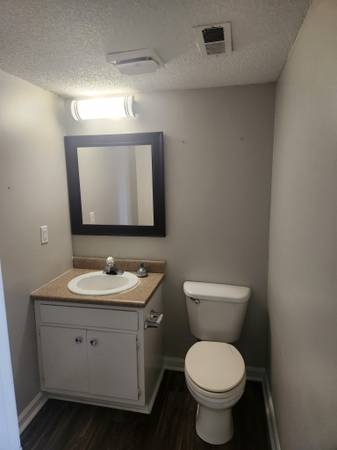 $1,175 / 2br - 1020ft2 - 🏡 2 Bedroom | 2 Bath | 1020 sq. ft. (Huntsville, AL)63801860150403123