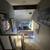 HOME SERVICES HANDYMAN TILE ELECTRICAL PAINTING PLUMBING 8 thumbnail