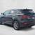 2017 Hyundai Santa Fe Sport 2.4L SUV 7 thumbnail