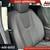 $171/mo - 2015 Chevrolet Chevy EQUINOX LT 9 thumbnail