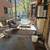 EAST LAKEVIEW 2 BED WITH 1 ASSIGNED PARKING SPACE. 9/1 13 thumbnail