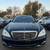 2008 Mercedes-Benz S-Class S 550 4dr Sedan 2 thumbnail