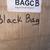 Bagpipes 8 thumbnail