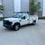 Ford F350 Super Duty Utility Bed - 73k Miles! 1 thumbnail