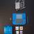 Nintendo 2ds console bundle 1 thumbnail