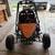 Go kart 4 thumbnail