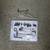 Schwinn Elliptical 470 6 thumbnail