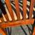Dining room table and chairs 8 thumbnail