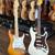 VINTAGE & USED GUITARS & BASSES 13 thumbnail