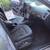 2014 Audi Q5 2.0 quattro Premium 12 thumbnail