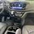 2025 Chrysler Pacifica Select 3 thumbnail