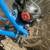 Raleigh XXIX Single Speed 29er – Upgraded & Trail Ready 4 thumbnail