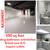 Basement and space for business for rent 1 thumbnail