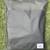 Fear of God Essentials Hoodie – Brand New | Size Small 1 thumbnail