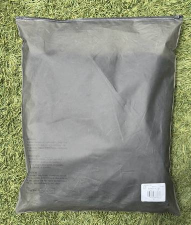 Fear of God Essentials Hoodie – Brand New | Size Small 1