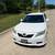 2007 Toyota Camry 8 thumbnail
