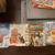 HANK The COWDOG book and more 2 thumbnail