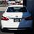 2018 Nissan Altima 2.5 S sedan Glacier White 5 thumbnail