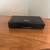 WorkForce WF-110 Wireless printer 2 thumbnail