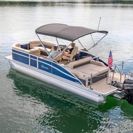 Bimini tops 25% off 1