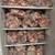 SALE!! All Natural Beef Bones and organ meat 1 thumbnail