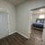Modern Duplex Unit in Baltimore |All Utilities included| $1900/mo 13 thumbnail