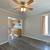1 Bedroom Apartment - Downtown Orillia 8 thumbnail