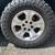 33X12.50R18LT 1 thumbnail