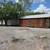 Contractor yard / tow yard with office 1 thumbnail