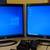 shuttle xpc sx58j3 computer plus extras2 3 thumbnail