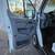 2016 Ford Transit Wagon Passenger~Medium Roof~LWB~131K~CLEAN~Finance H 20 thumbnail