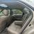 Spuer Clean 2001 Toyota Camry XLE Only 59K Orginal Miles 12 thumbnail