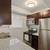 Gas Range, Electronic Thermostat, Renovated Units 7 thumbnail
