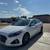 2018 Hyundai Sonata Limited 3 thumbnail