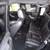 2014 Jeep Wrangler Unlimited 4WD 4dr Sahara $995 DOWN / Most Credit APPROVED! 19 thumbnail
